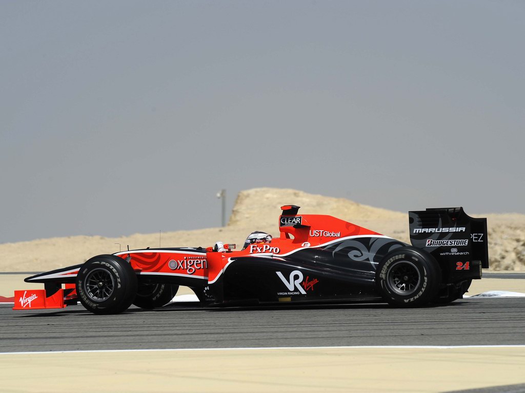 GP BAHRAIN 1024x768